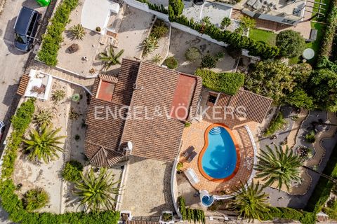 Villa i Calpe, Alicante, Calpe - € 760.000 | Ref: W-046YZX - foto 27